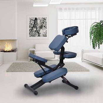 professional-massage-chair