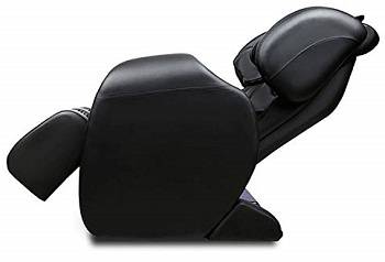 Anga 2018 Hot Sell Vending Massage Chair review