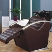 Best 4 Hair & Nails Salon Spa Massage Chair For Sale In 2022