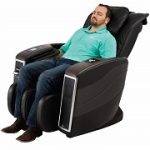 Top 5 Commercial Coin Operated Vending Massage Chair Reviews