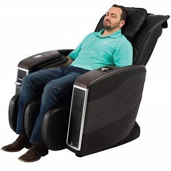 coin-operated-vending-massage-chair