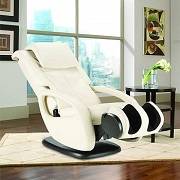 Top 5 Full Body Massage Chair To Buy Near Me In 2022 Reviews