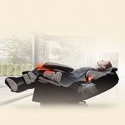 Best 5 Home Massage Chairs On The Market In 2022 Reviews