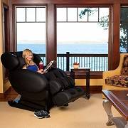 Best 5 Zero Gravity Massage Chairs For Sale In 2022 Reviews