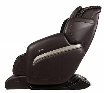 uKnead Lavita Massage Chair