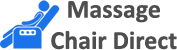 MassageChairDirectLogo
