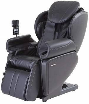 Johnson Wellness J6800 4D Massage Chair