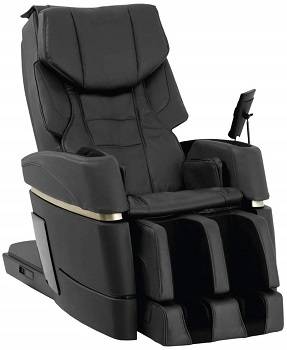 Kiwami 4D-970 Japan 4D Massage Chair